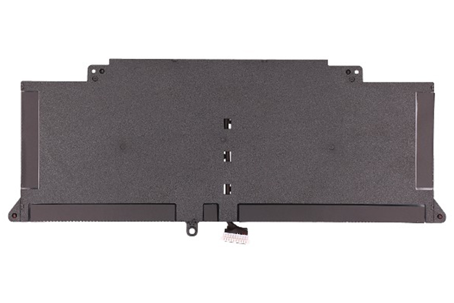 2-Power Main Battery Pack 7.7V 7100mAh