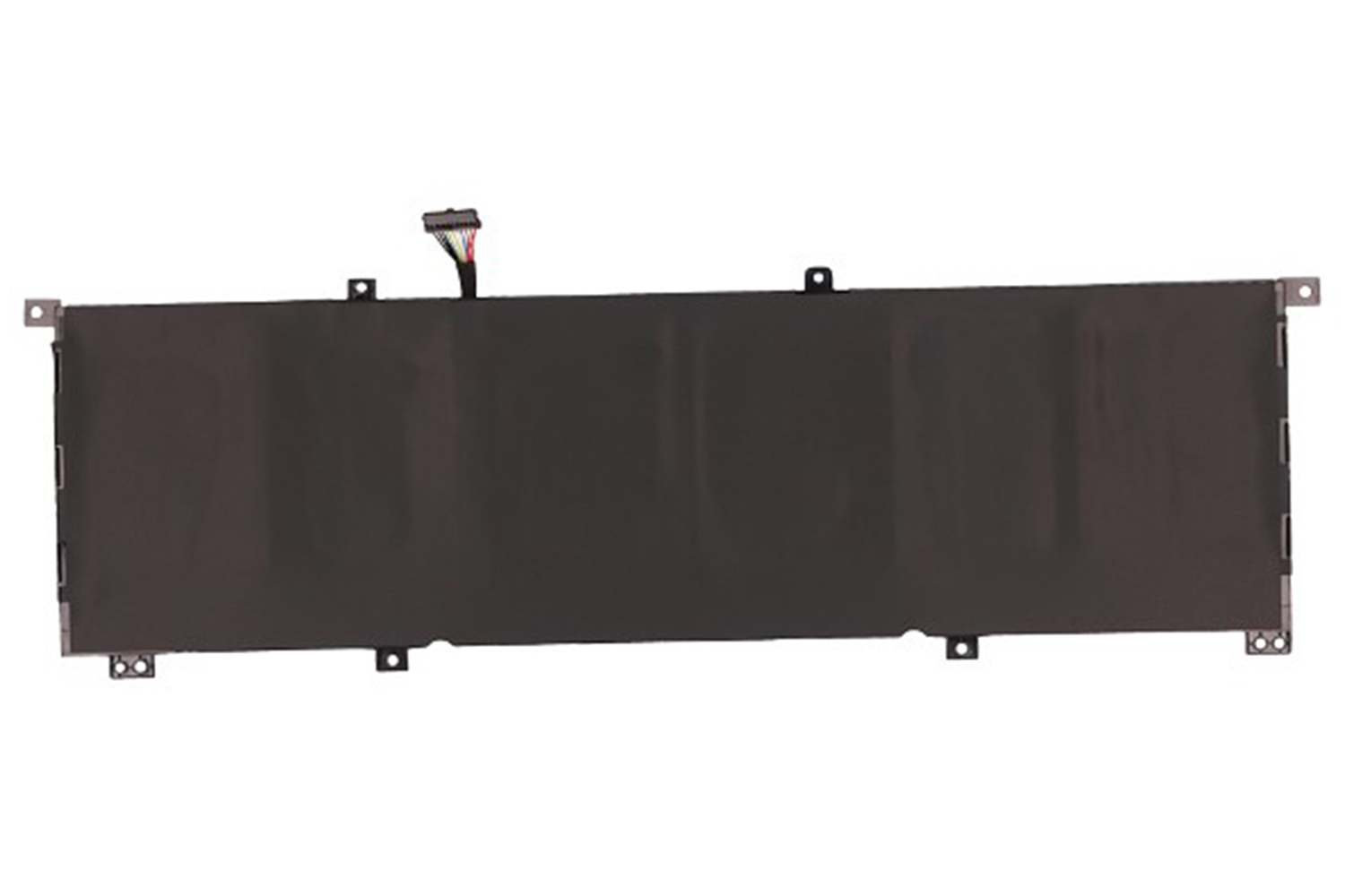 2-Power Main Battery Pack 11.4V 6000mAh