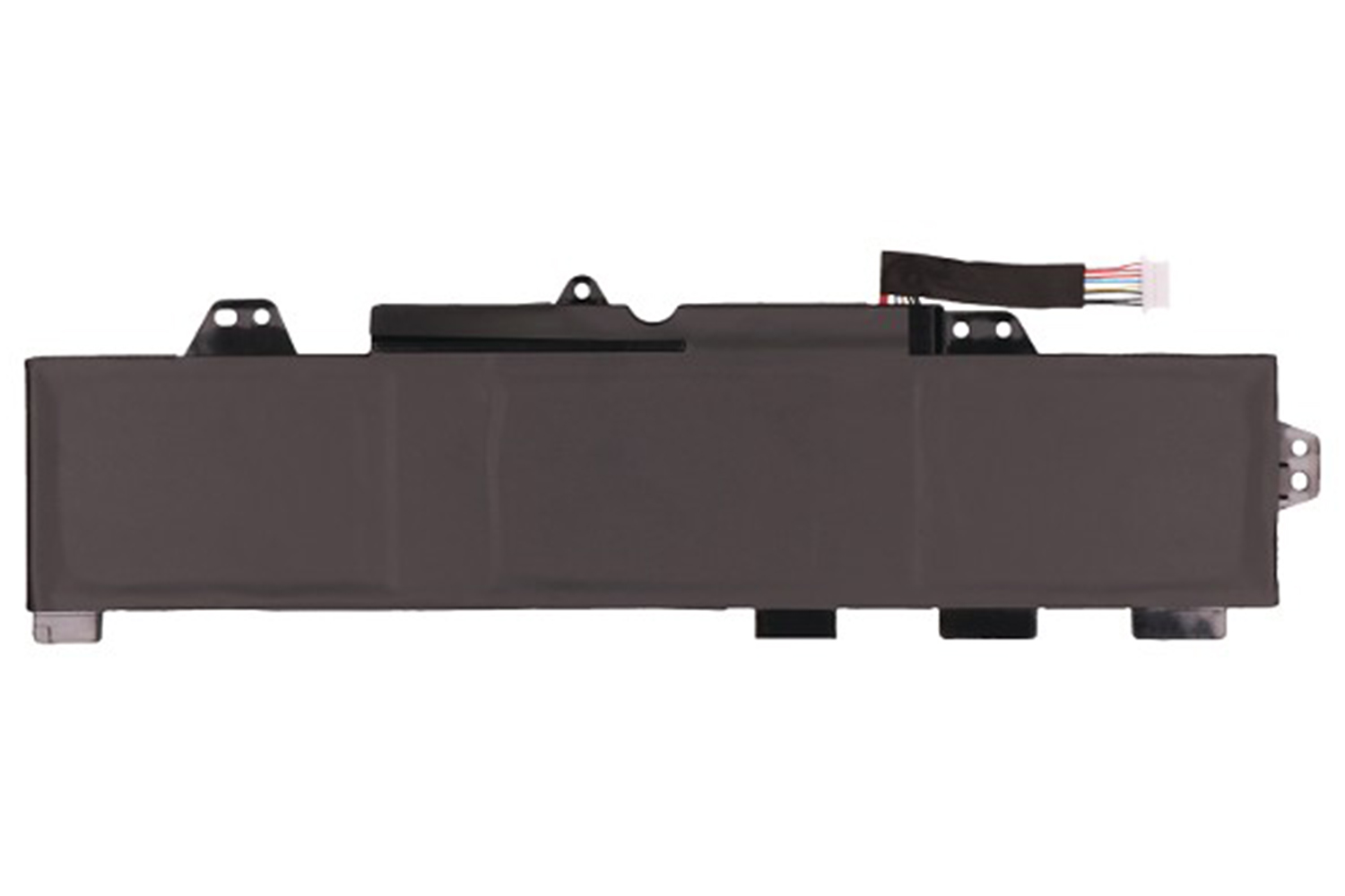 2-Power Main Battery Pack 11.55V 4850mAh