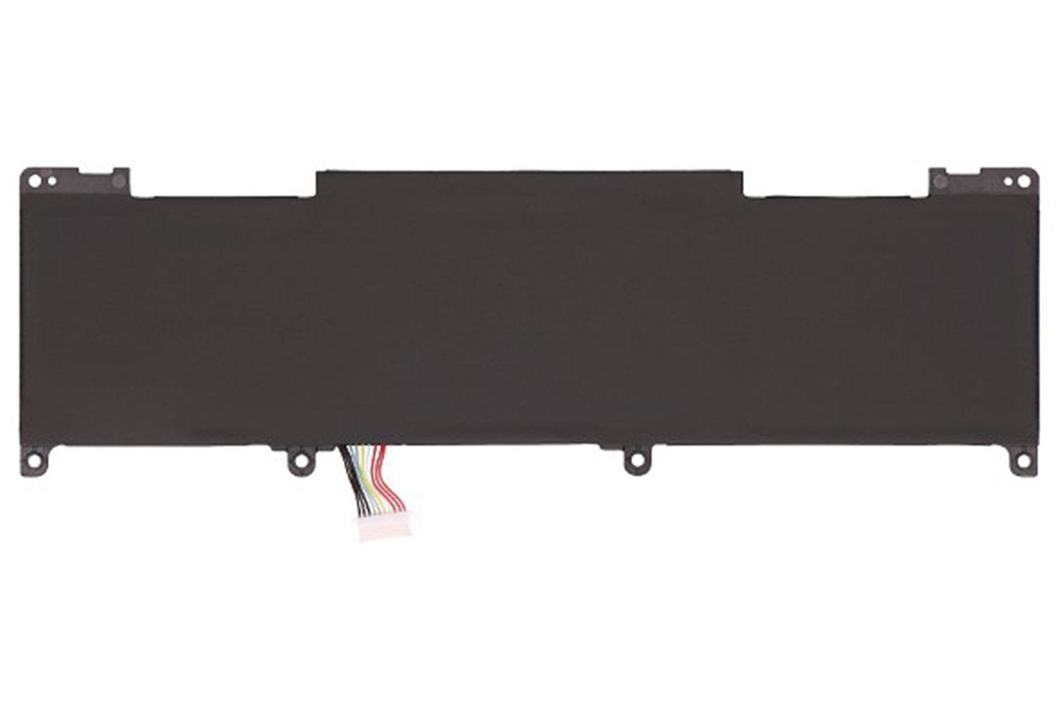 2-Power Main Battery Pack 11.4V 3950mAh