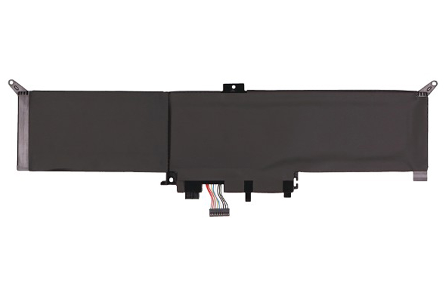 2-Power Main Battery Pack 15.2V 2950mAh