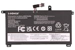 2-Power Main Battery Pack 15.2V 2000mAh