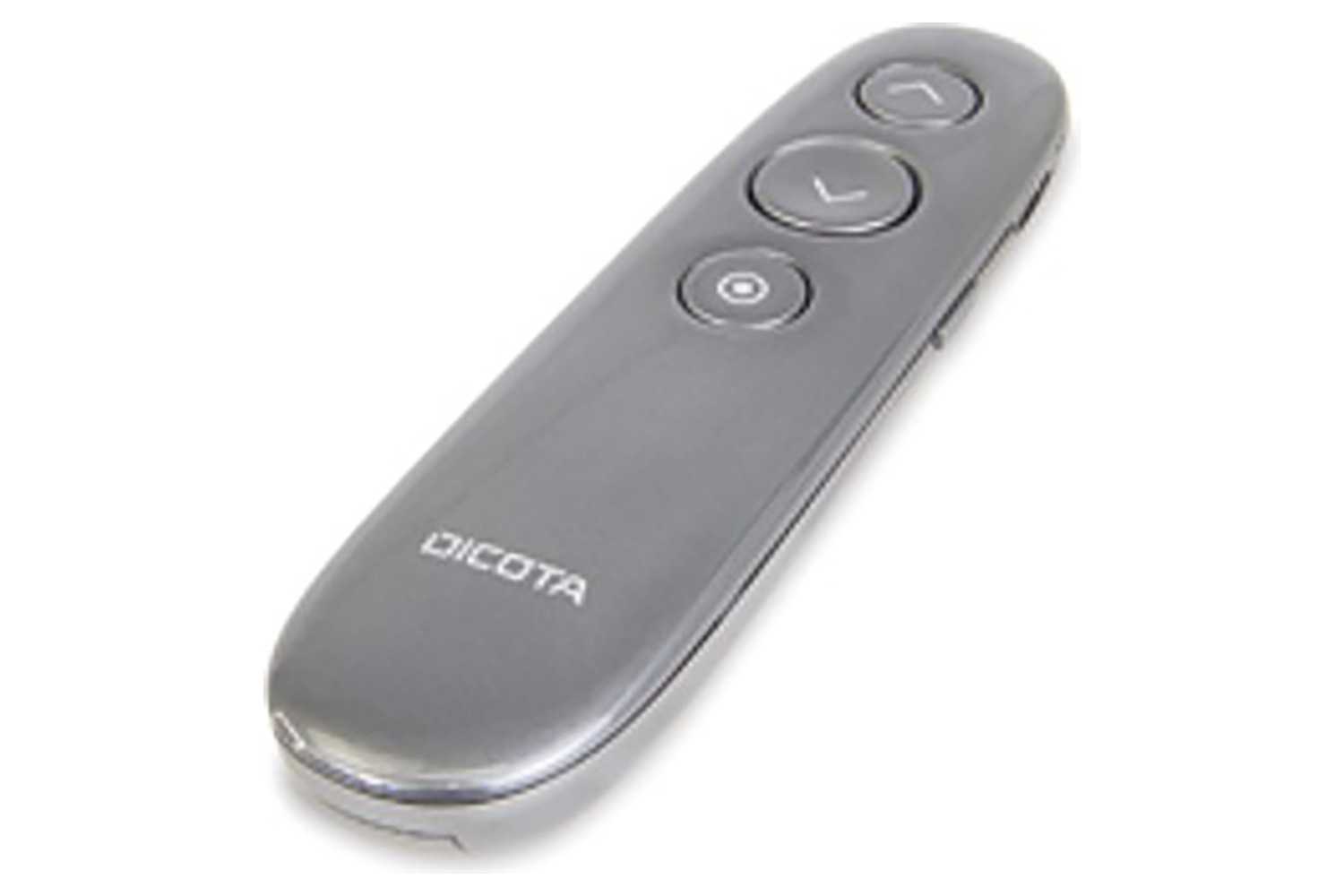 Dicota Wireless Virtual Presenter
