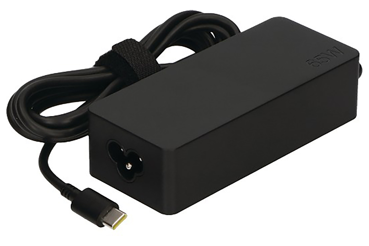 Lenovo AC Adapter 65W USB Type-C