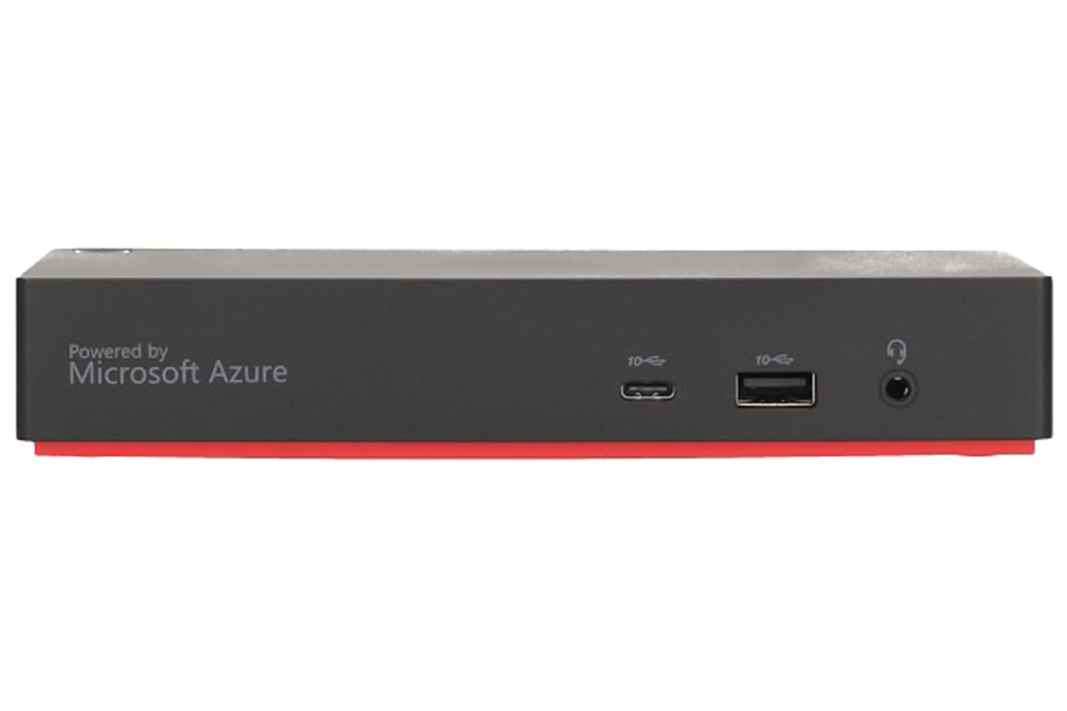 2-Power ThinkPad Universal USB-C Smart Dock