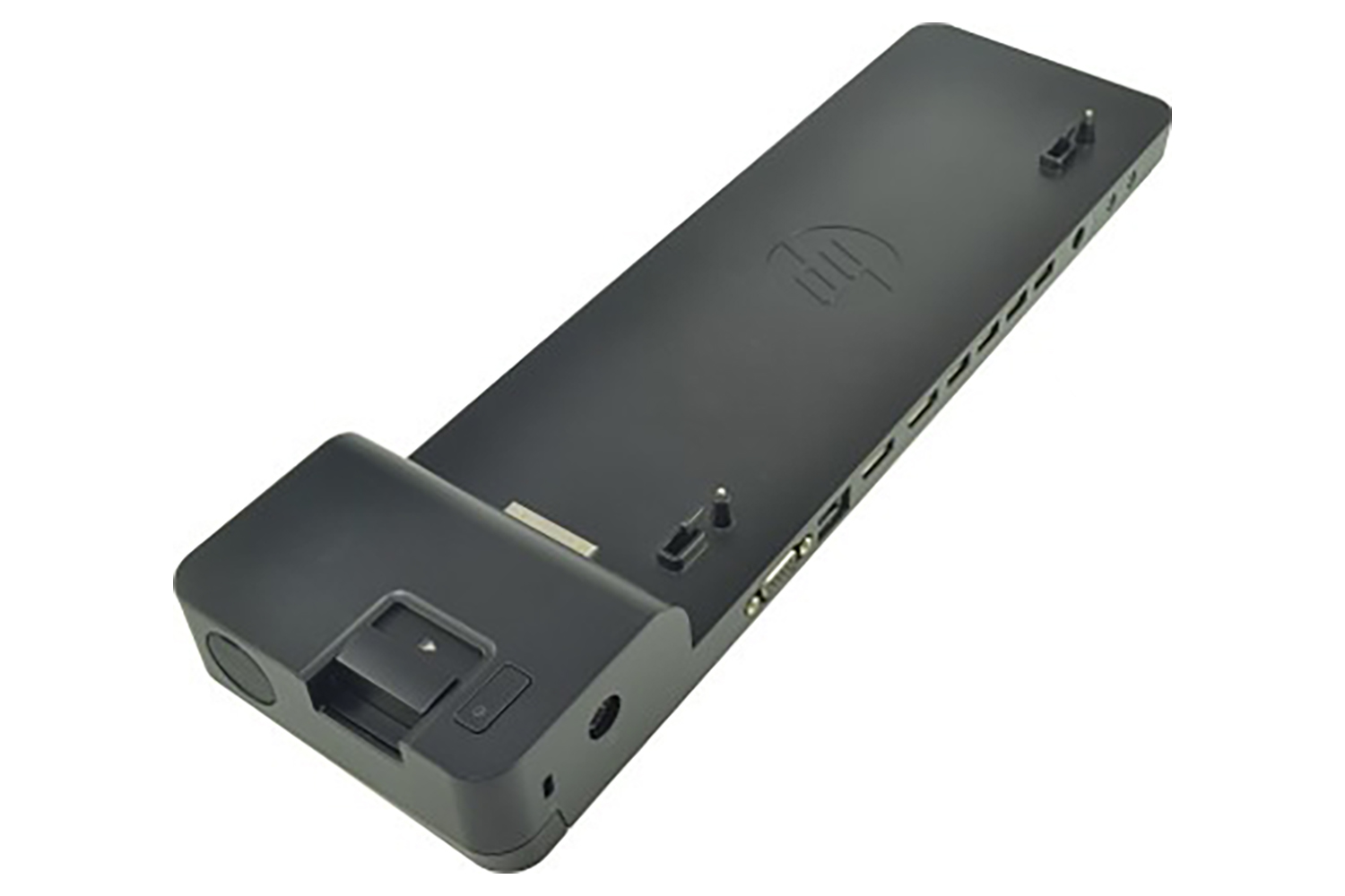 2-Power HP Ultraslim Docking Station (2013)