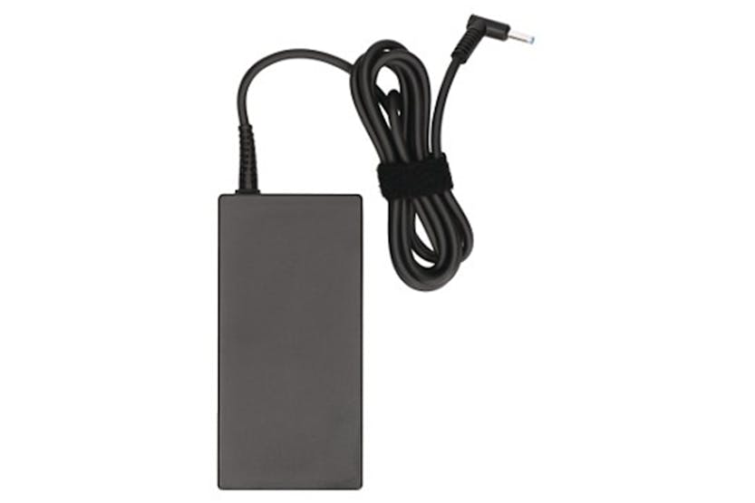2-Power USB-C/A Universal Dock G2
