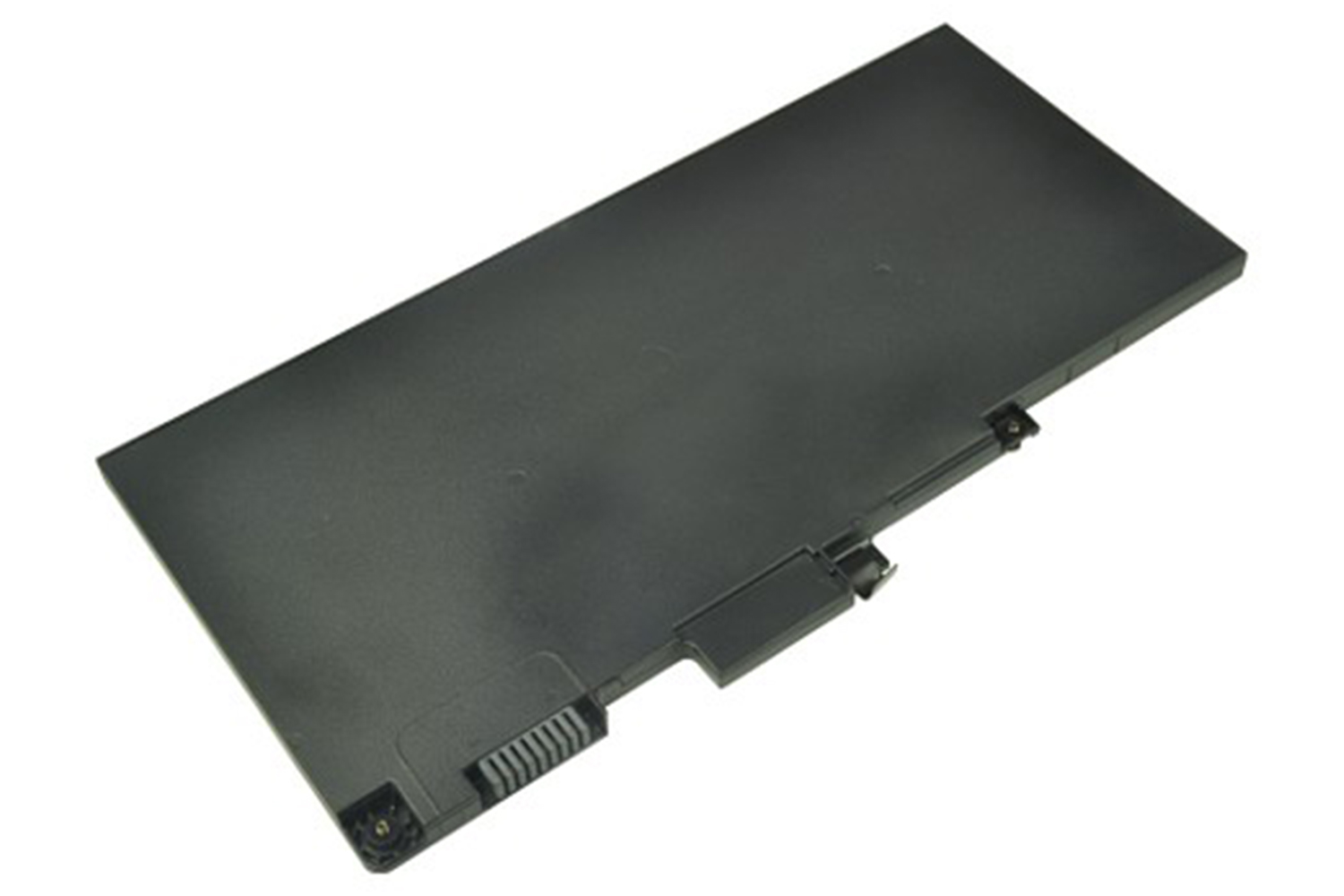 2-Power Main Battery Pack 11.4V 4008mAh 46Wh