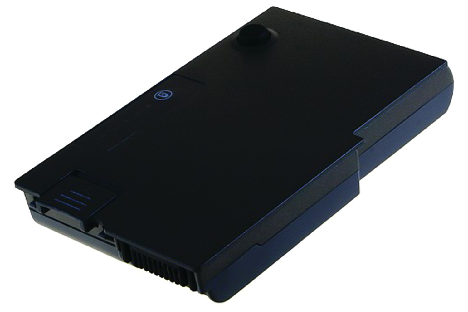 2-Power Main Battery Pack 11.1V 4400mAh