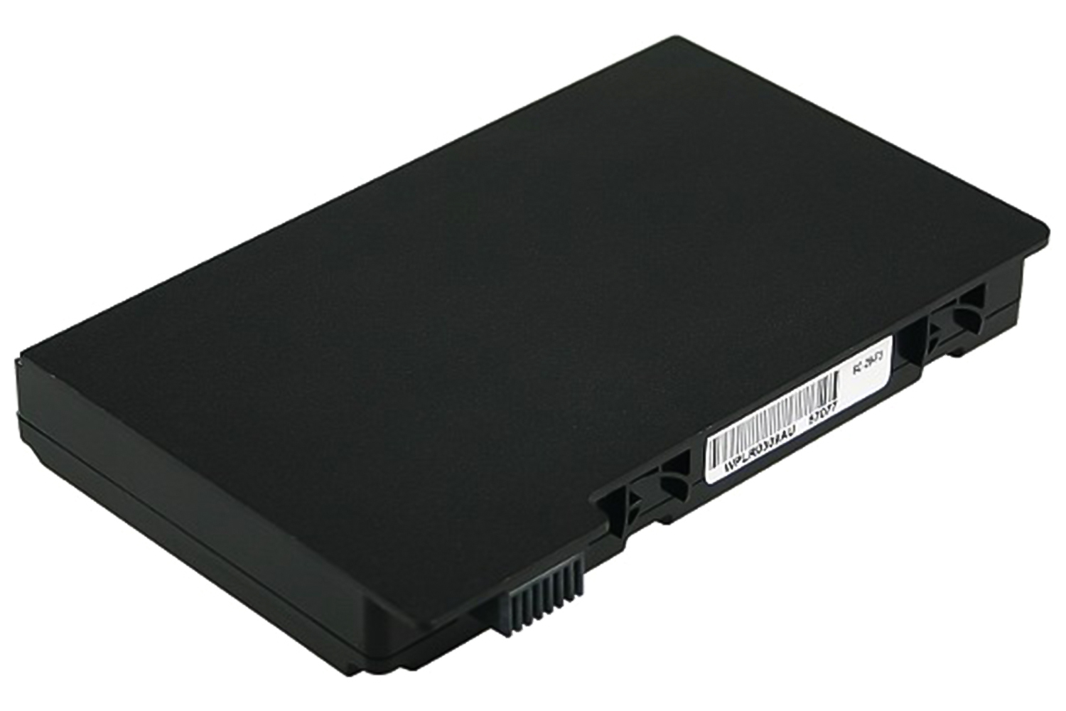 2-Power Main Battery Pack 11.1V 5200mAh