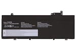 2-Power Main Battery Pack 11.55V 3800mAh