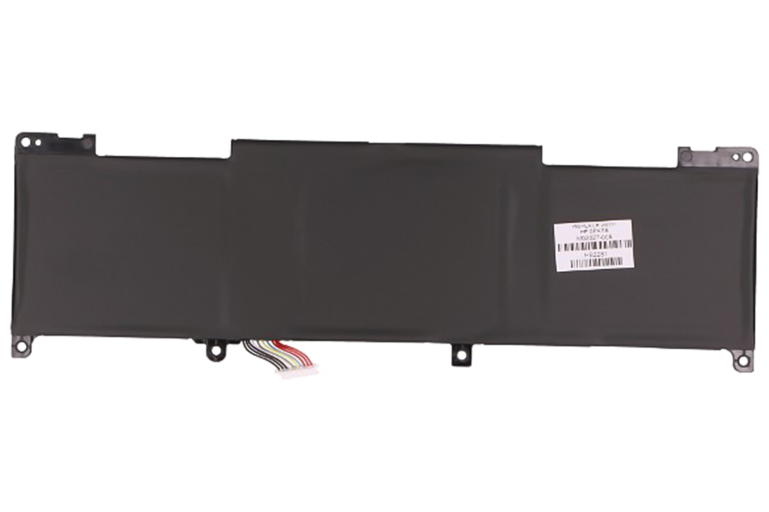 2-Power Main Battery Pack 11.4V 3947mAh