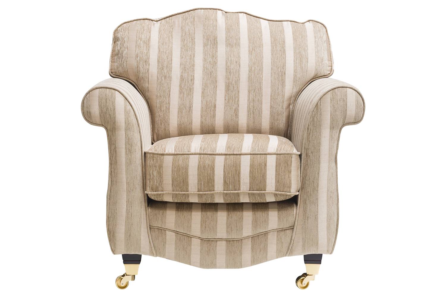 Armchairs Harvey Norman Ireland