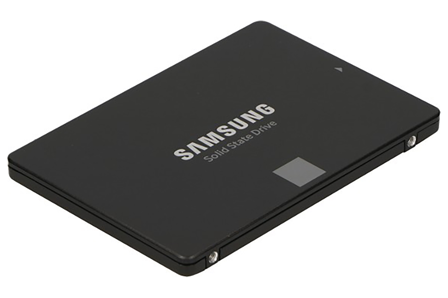 2-Power 2TB SSD 2.5" SATA III 6Gbps