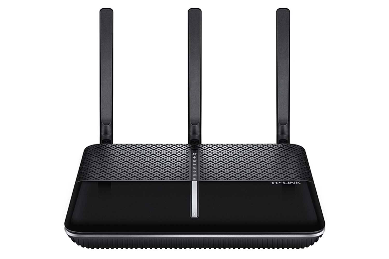 Drivers tp link ac1900 Windows 8 download Drivers tp link ac1900 Windows 8 download