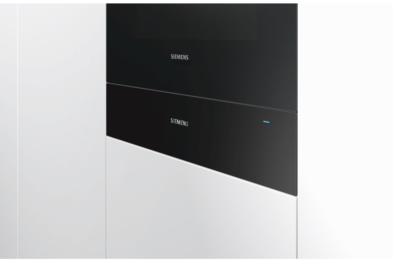 Siemens Warming Drawer Bi630cns1b Ireland
