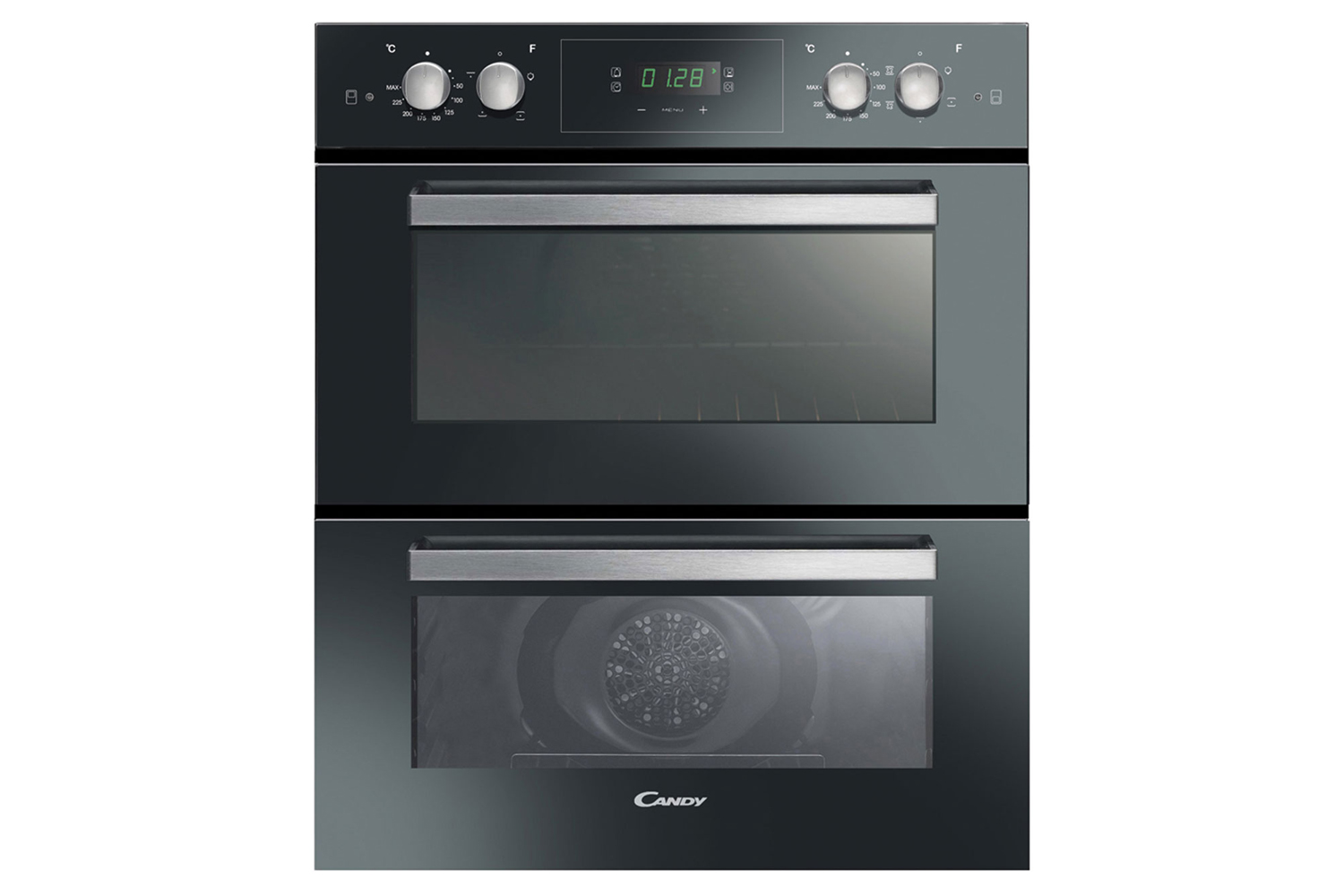 Double Ovens Ireland