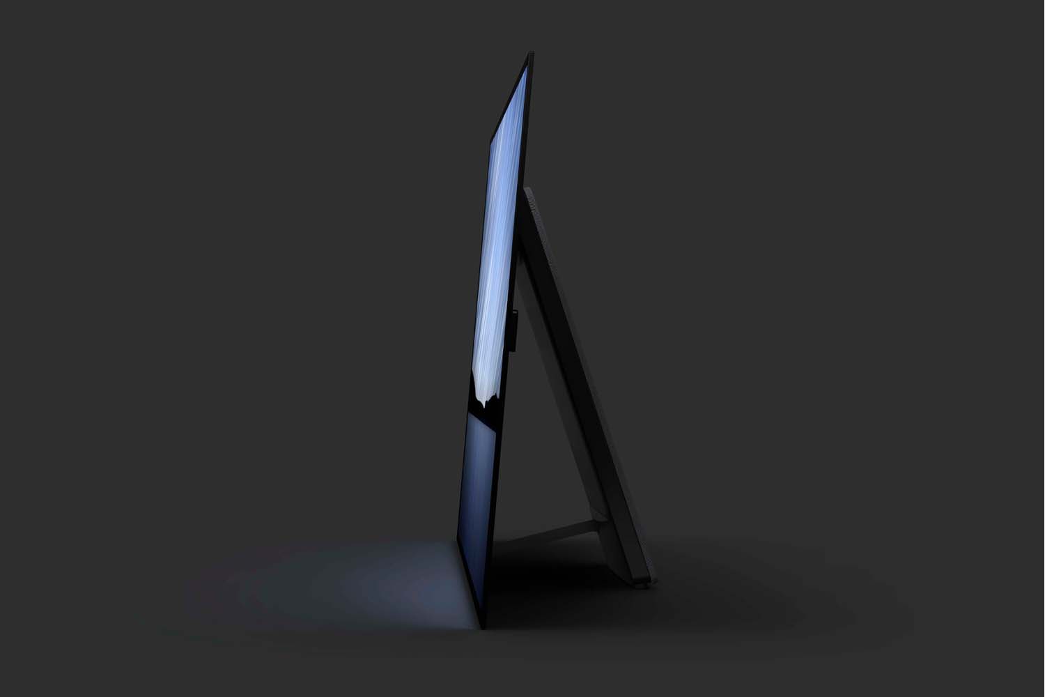 Sony_A1_tv_8.jpg?fit=fill&bg=0FFF&w=1500&h=1000&auto=format,compress