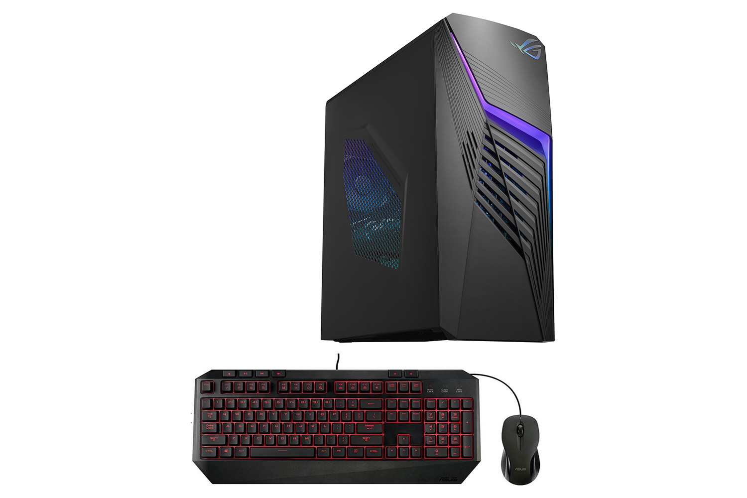 Desktop Computers Harvey Norman Ireland