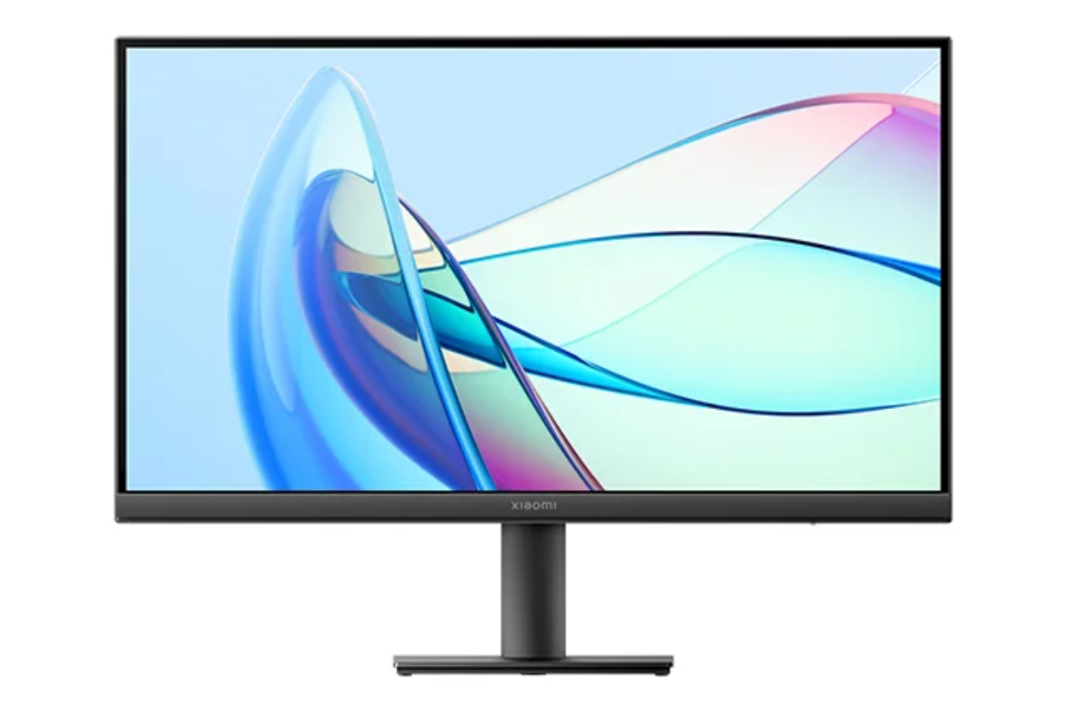 Купить Монитор Xiaomi Mi Monitor 23.8