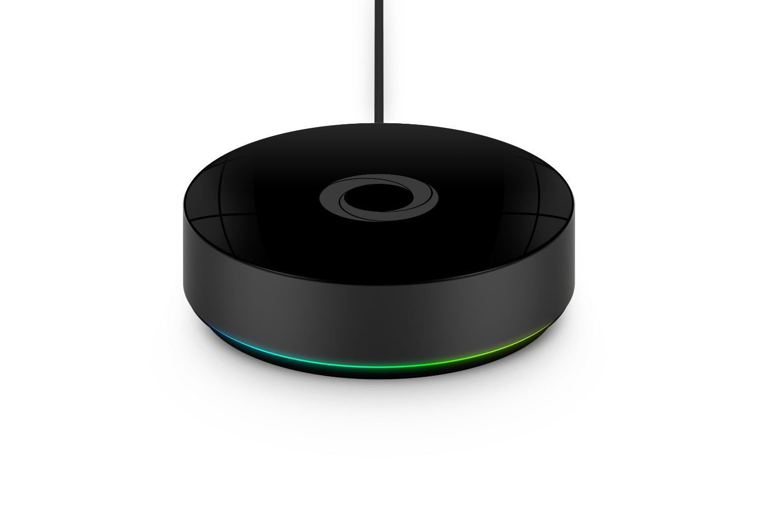 Homey Pro Smart Home Hub