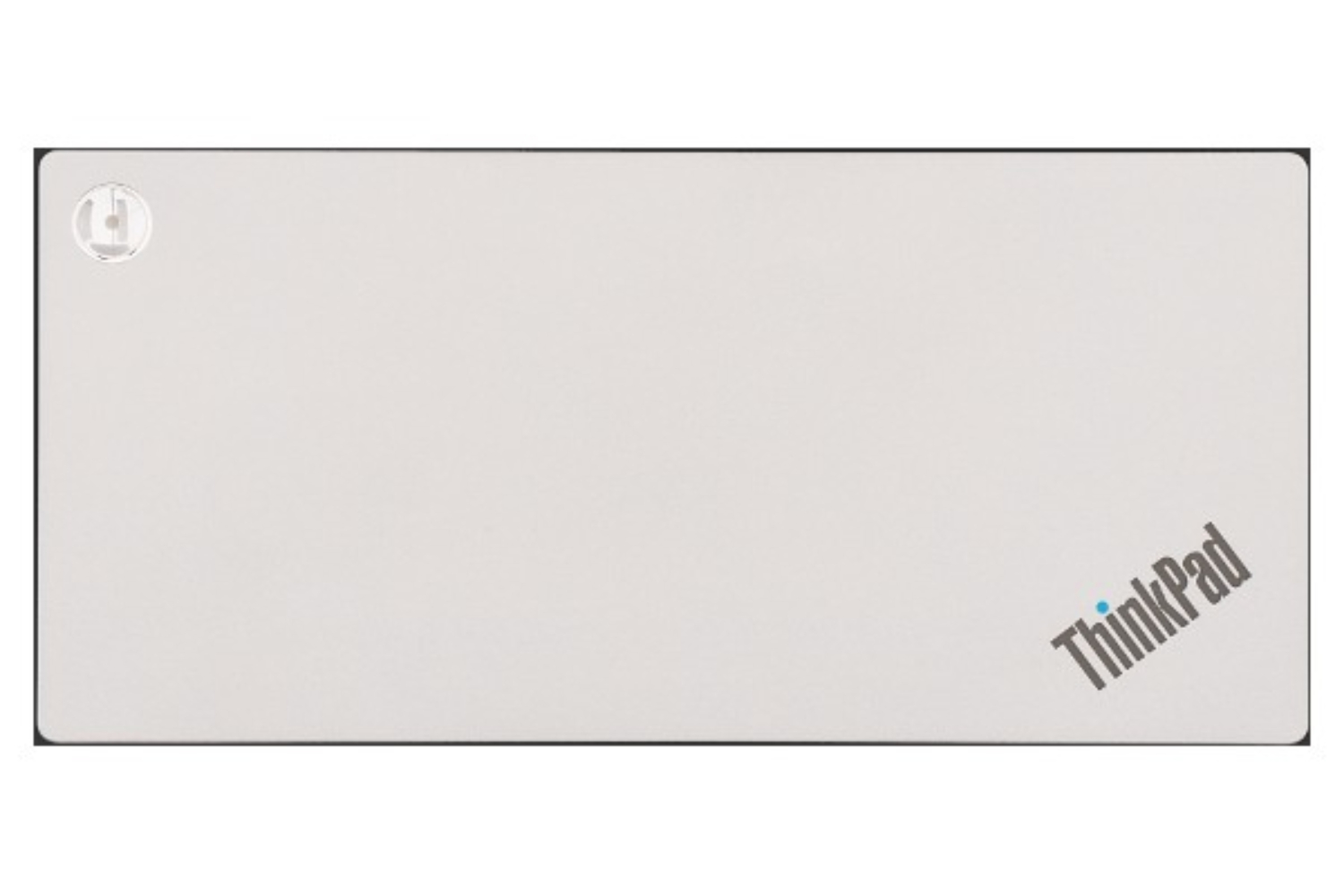 2-Power ThinkPad Universal USB-C Smart Dock