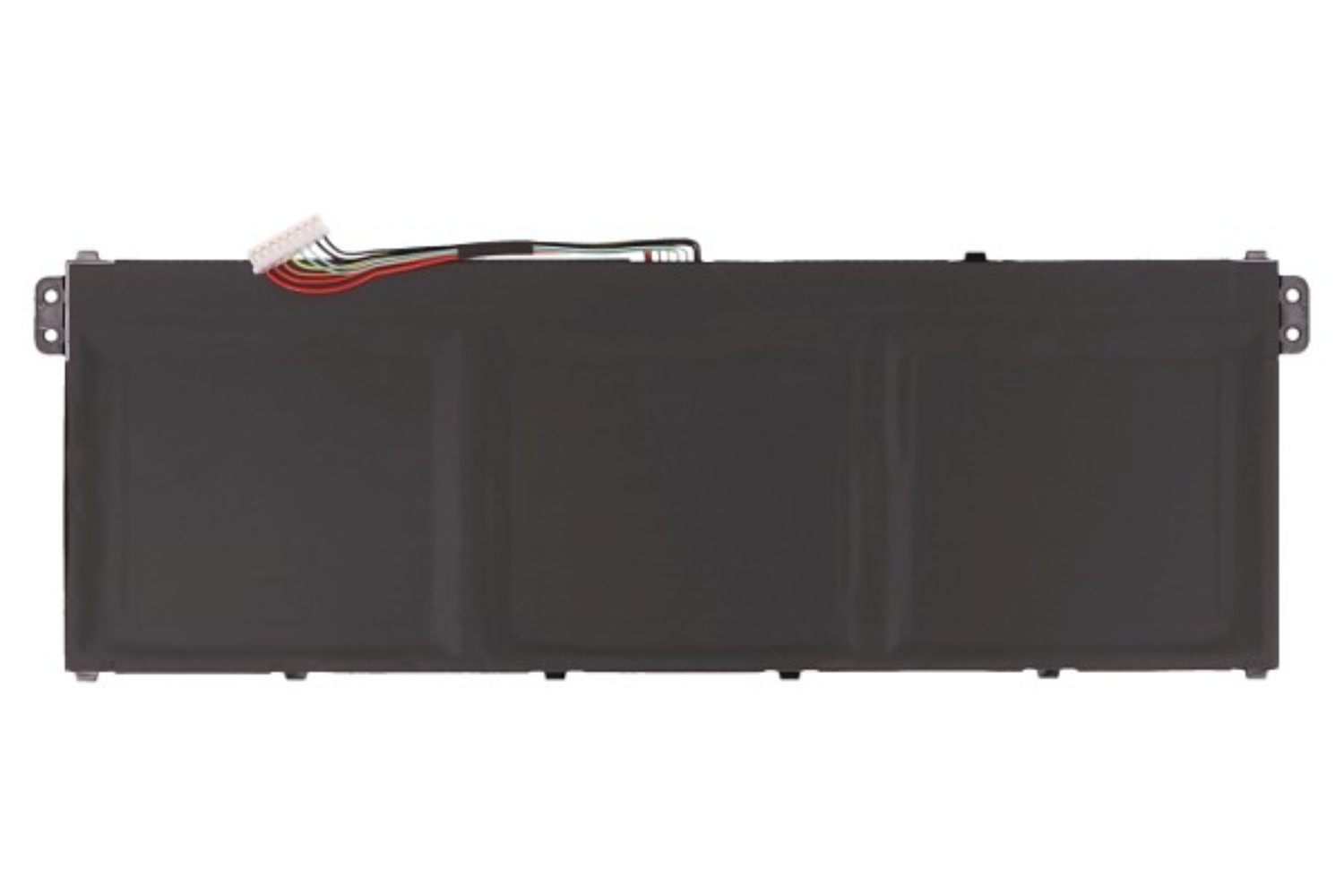 Acer Main Battery Pack 11.2V 4343mAh