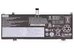 Lenovo Main Battery Pack 15.36V 2865mAh