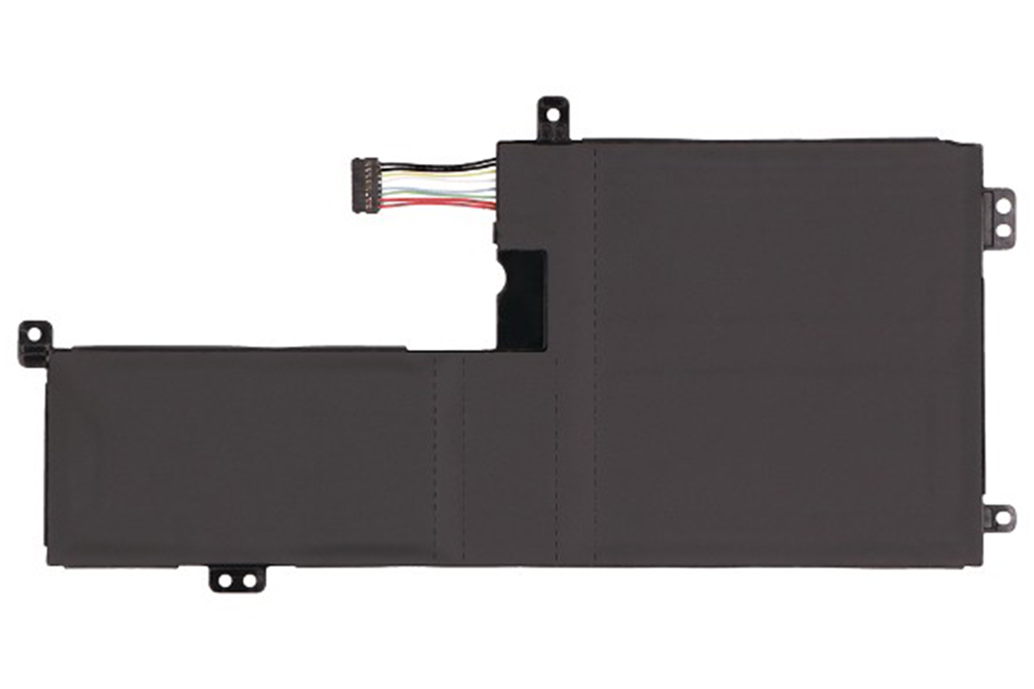 Lenovo Main Battery Pack 11.25V 3280mAh