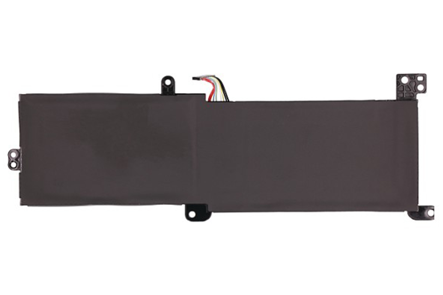 Lenovo Main Battery Pack 7.6V 3800mAh