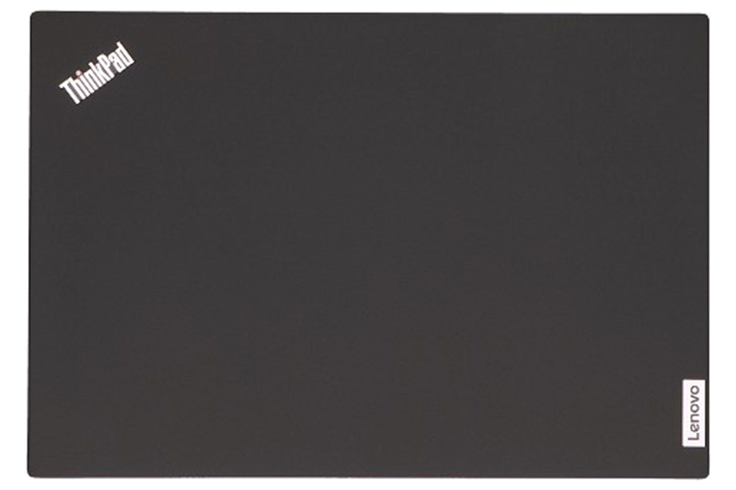 Lenovo LCD Rear Cover Assy T31