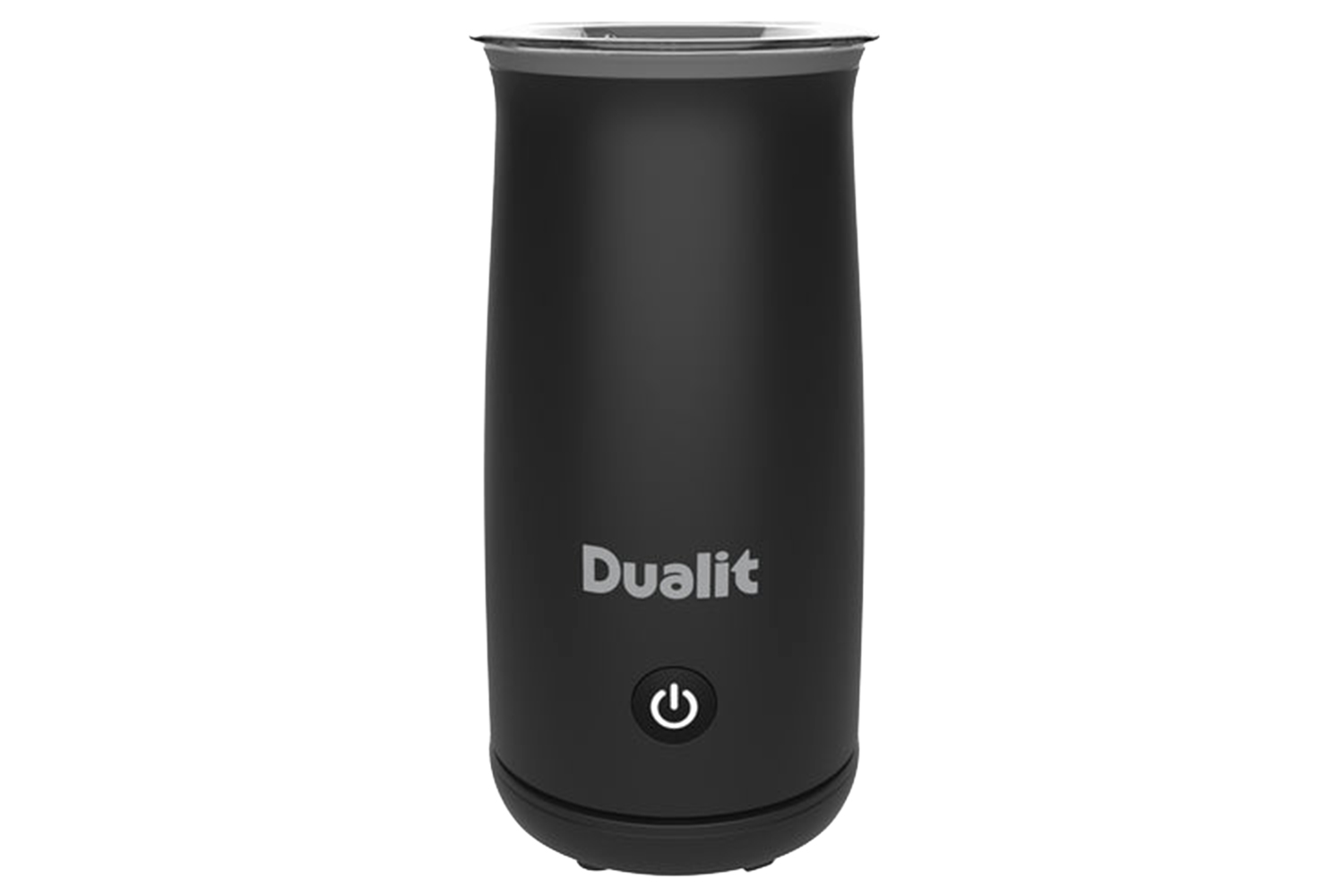 Dualit Handheld Milk Frother | Black