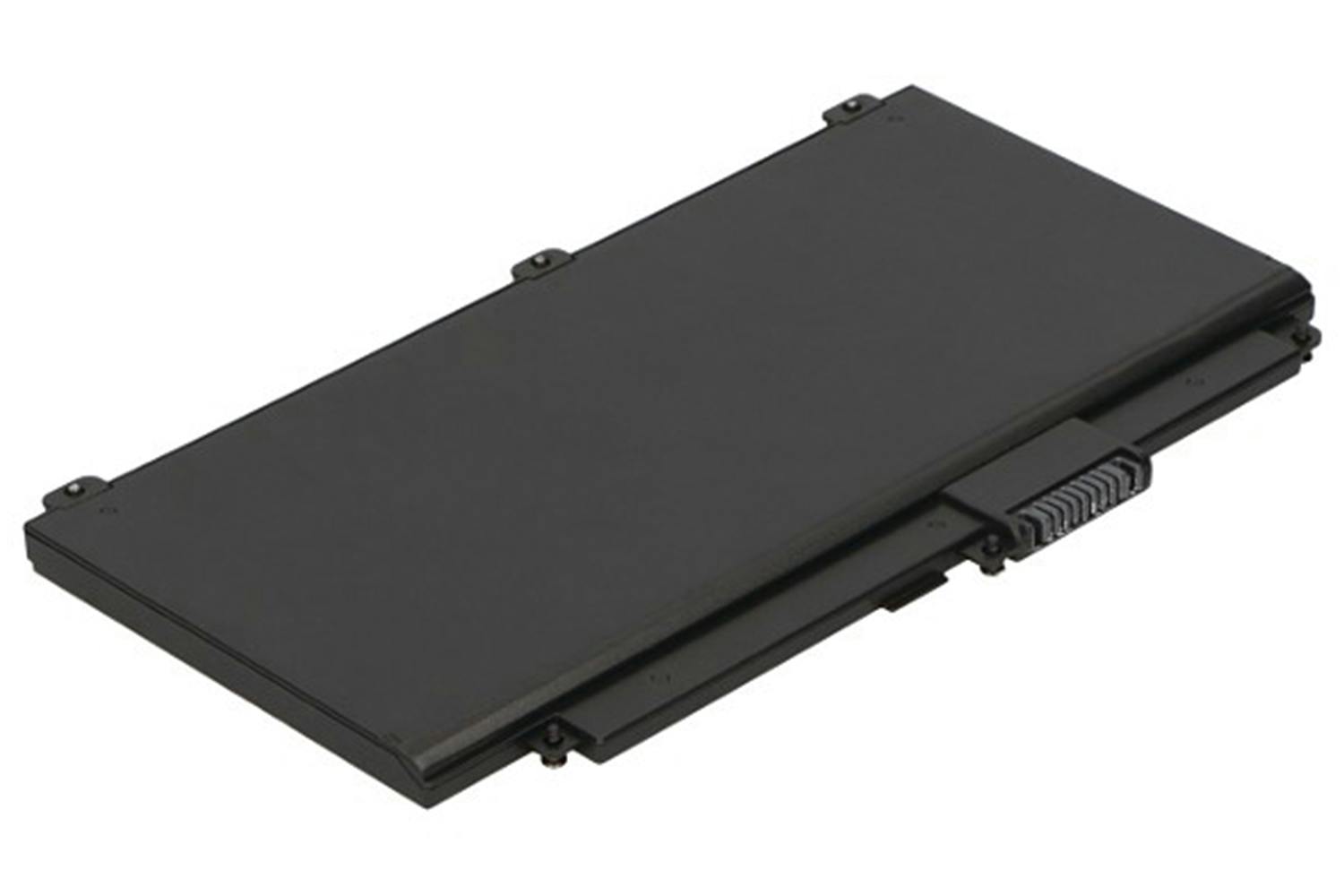 HP Main Battery Pack 11.4v 4212mah