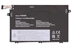 2-Power Main Battery Pack 11.1V 4050mAh