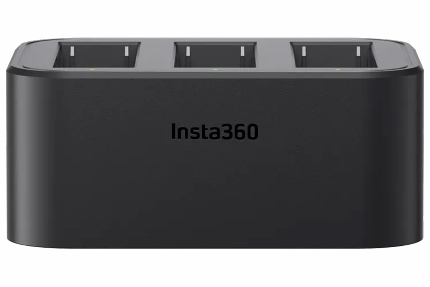 Insta360 Ace Pro - Fast Charge Hub