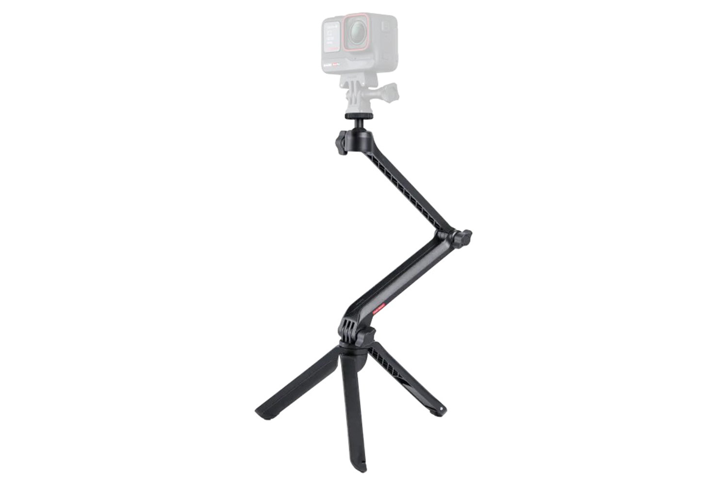 Insta360 Multi Mount