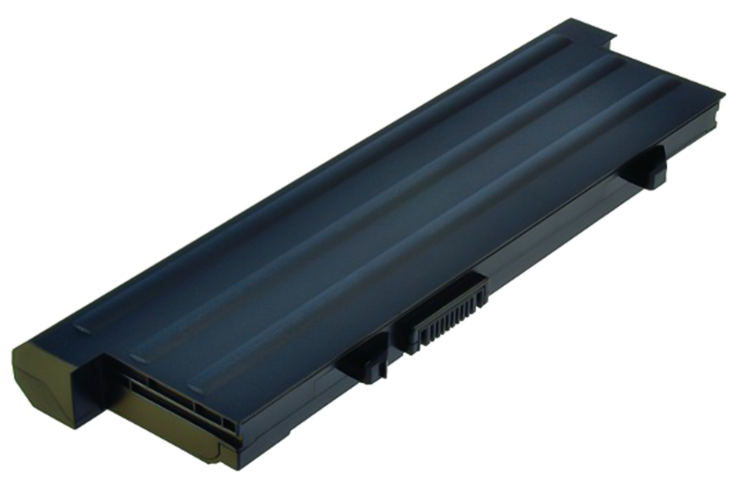 2-Power Main Battery Pack 11.1V 7800mAh 87Wh