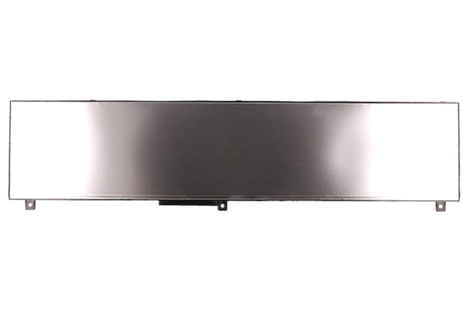 2-Power Main Battery Pack 11.4V 8500mAh