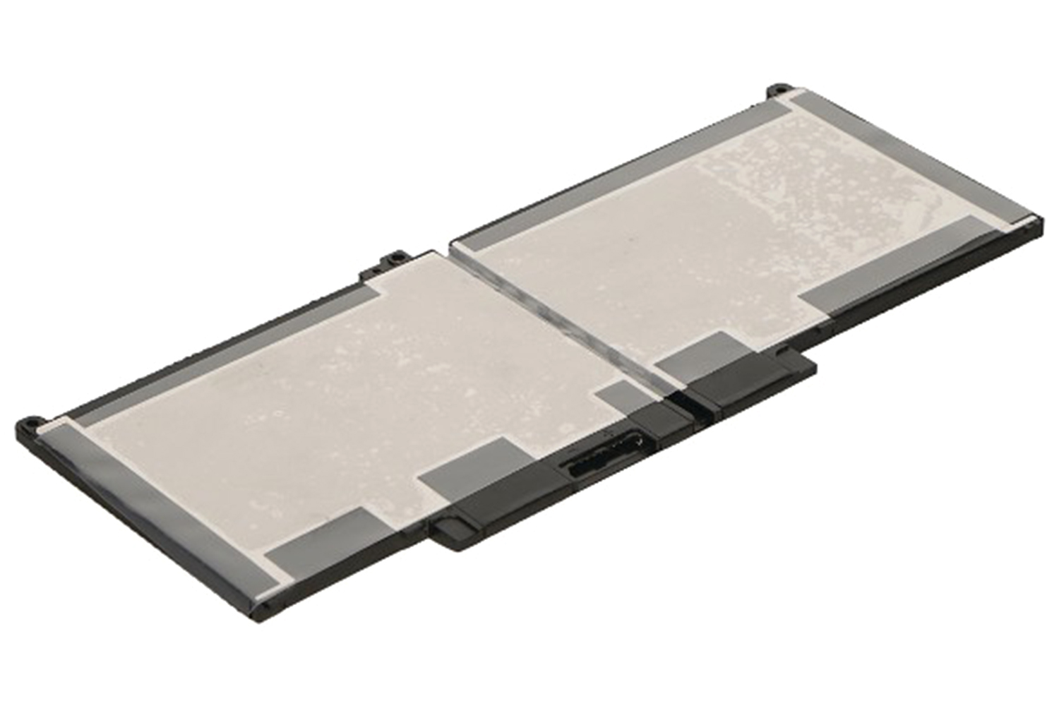 Dell Main Battery Pack 7.6V 7500mAh