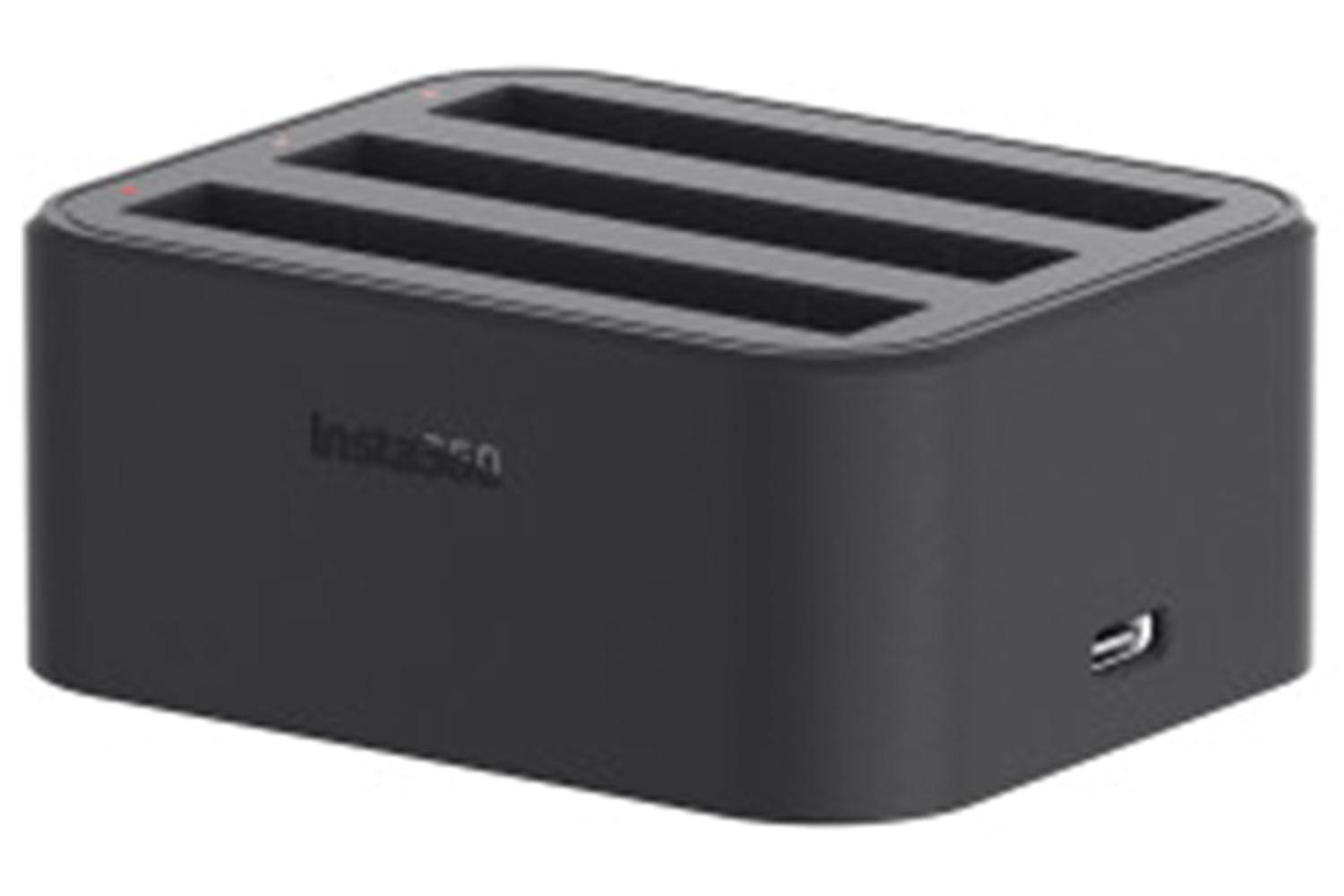 Insta360 X3 Fast Charge Hub