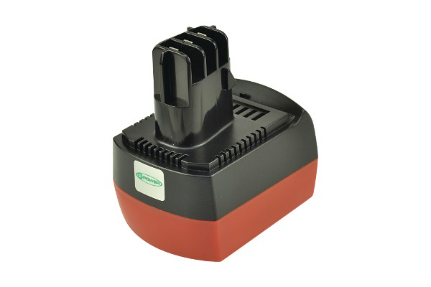 2-Power Power Tool Battery 12V 3000mAh