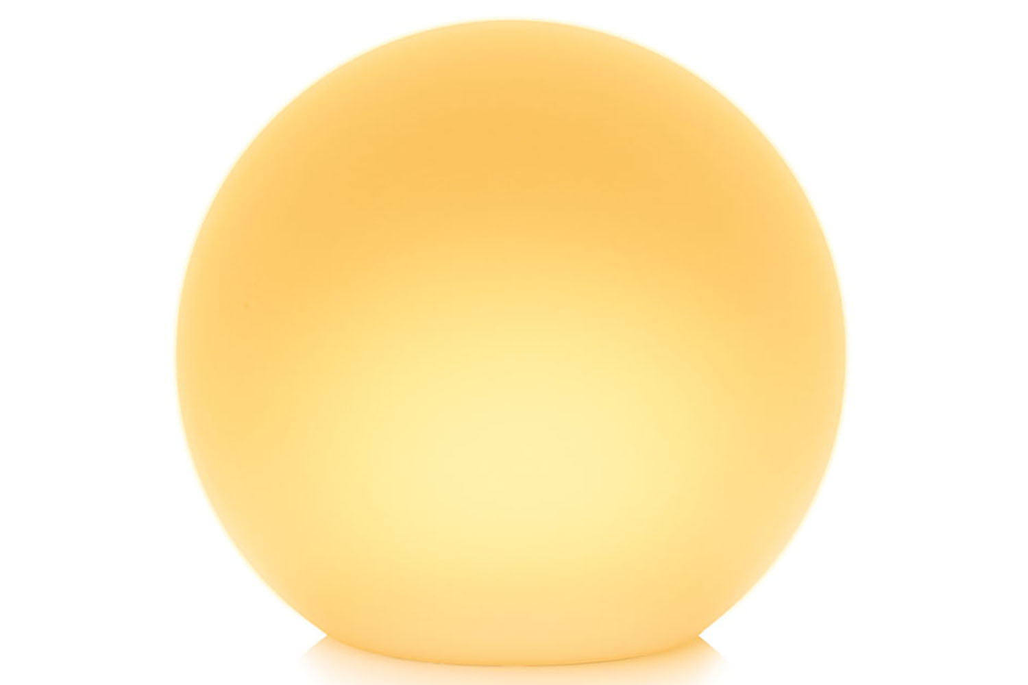 EVE Flare Portable Smart LED Lamp