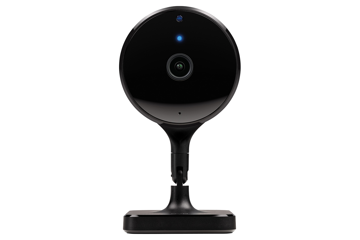EVE Smart Secure Indoor Camera