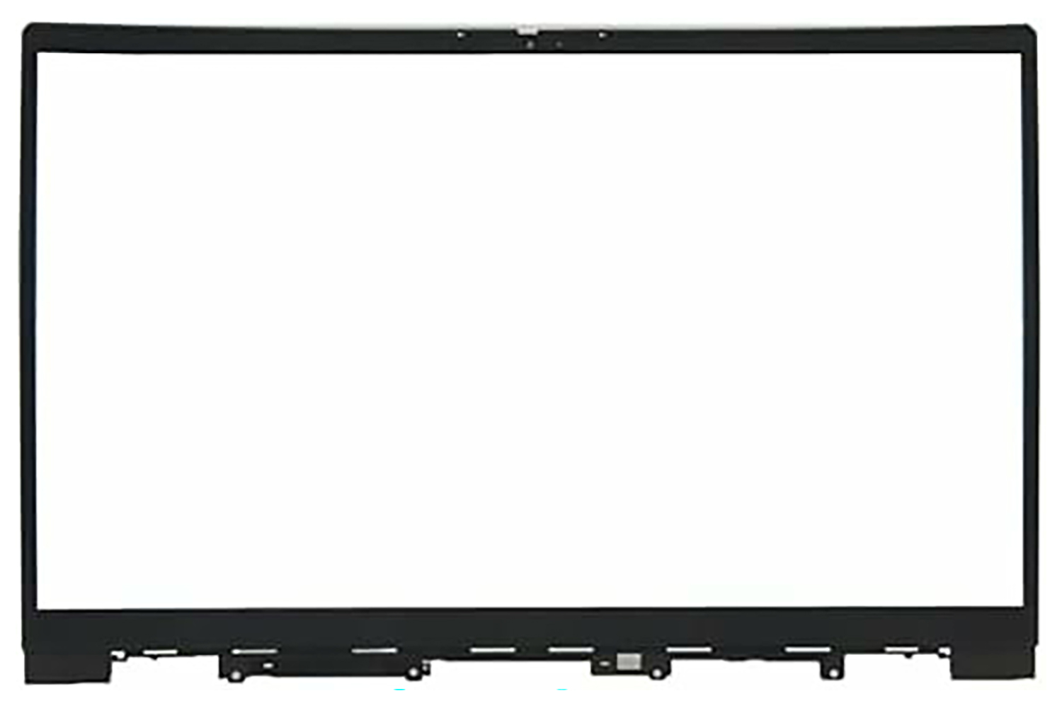 Lenovo Bezel LCD C 20VG MG 2.6t