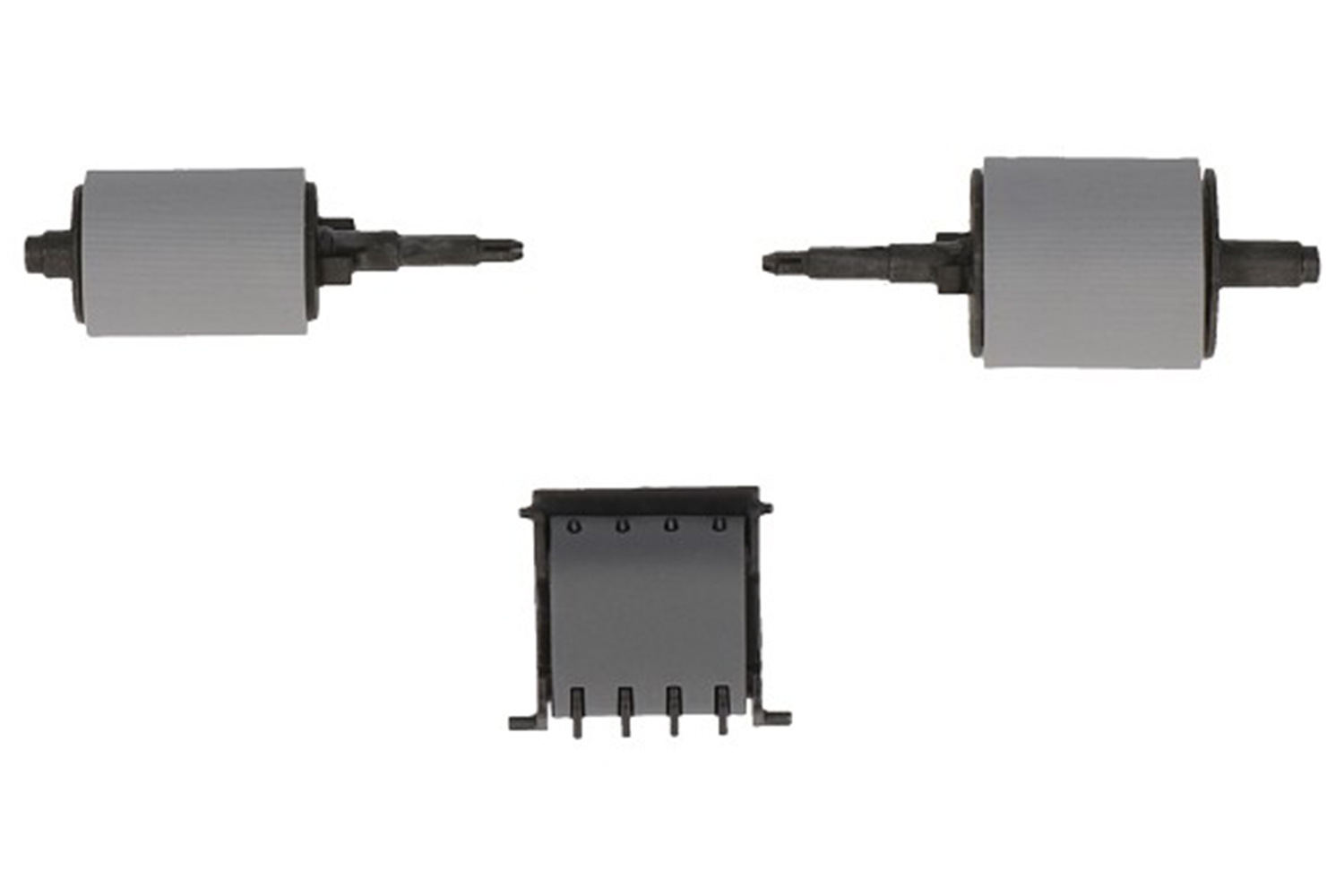 2-Power ADF Roller & Seperation Maintenance Kit