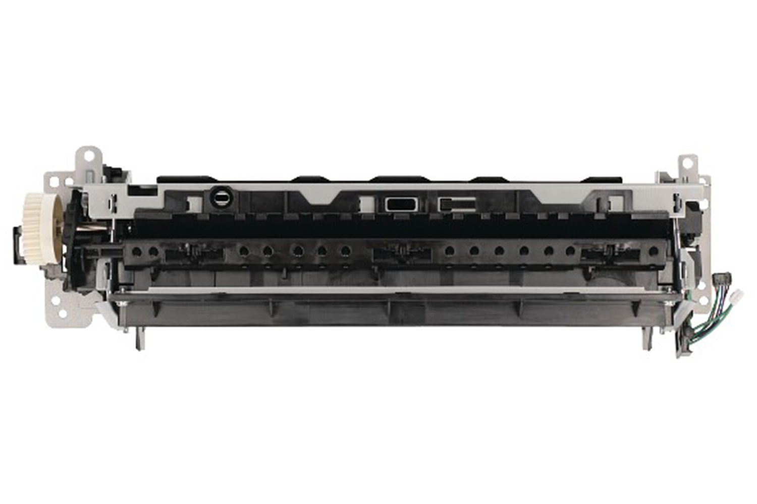 2-Power Fixing Assembly 220-240V