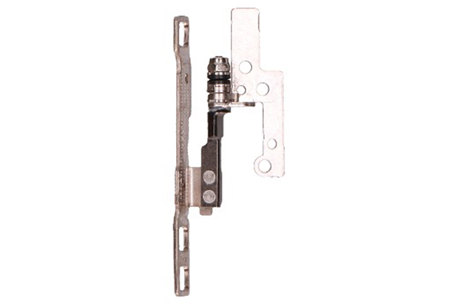 2-Power Right Hinge