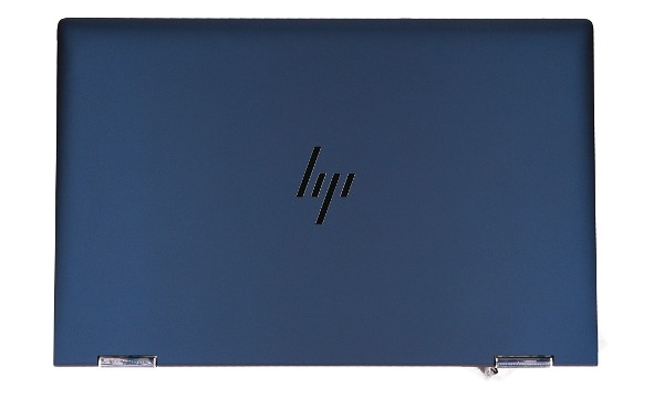 HP LCD 13.3" FHD BV LED UWVA TS