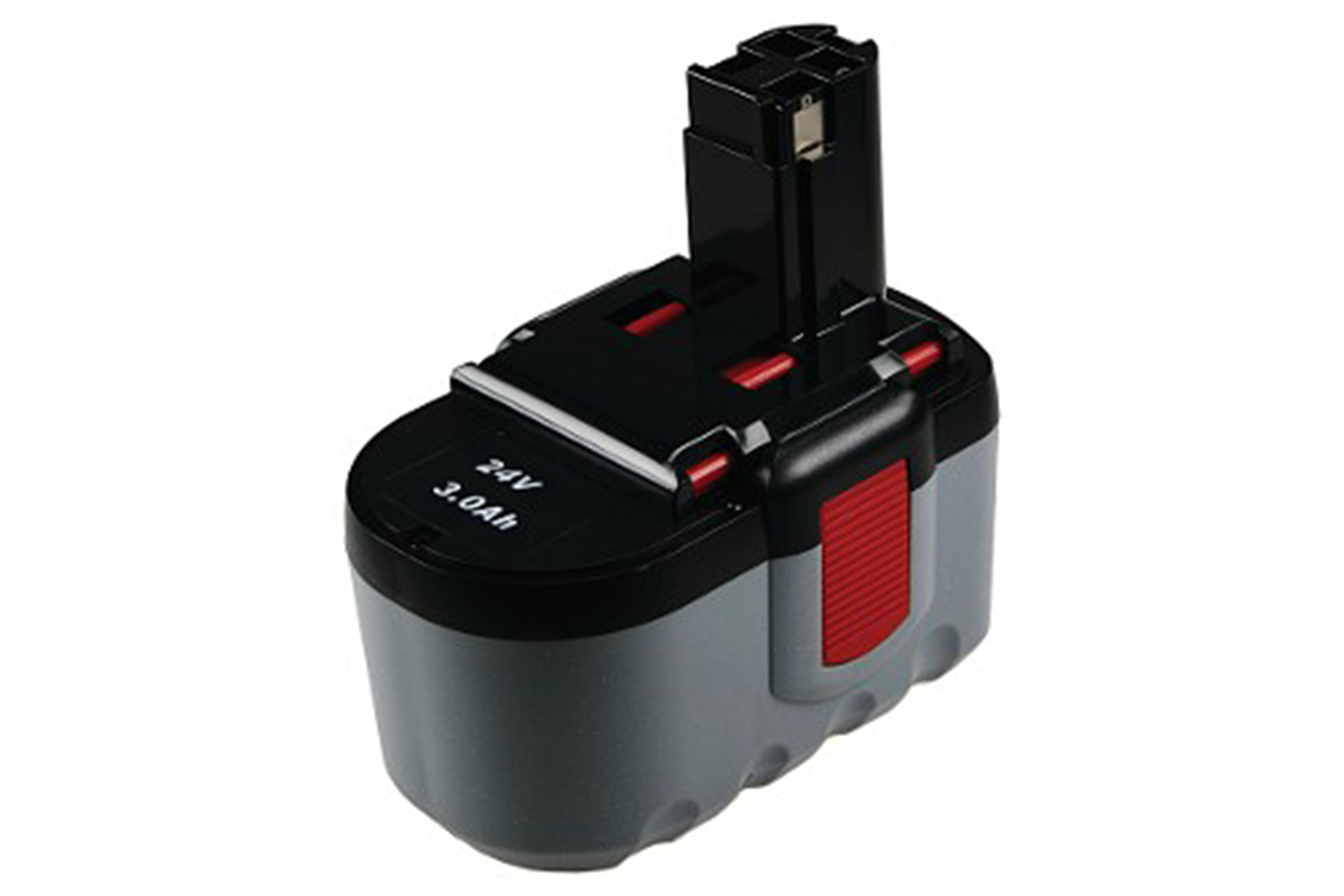 2-Power Power Tool Battery 24V 3000mAh