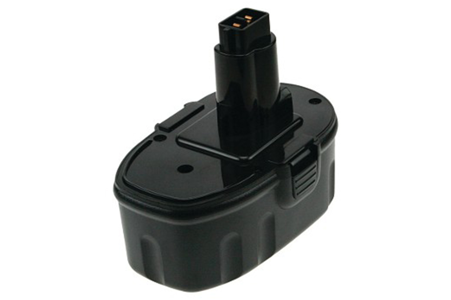 2-Power Power Tool Battery 18V 3000mAh